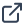 external link