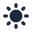 theme toggle